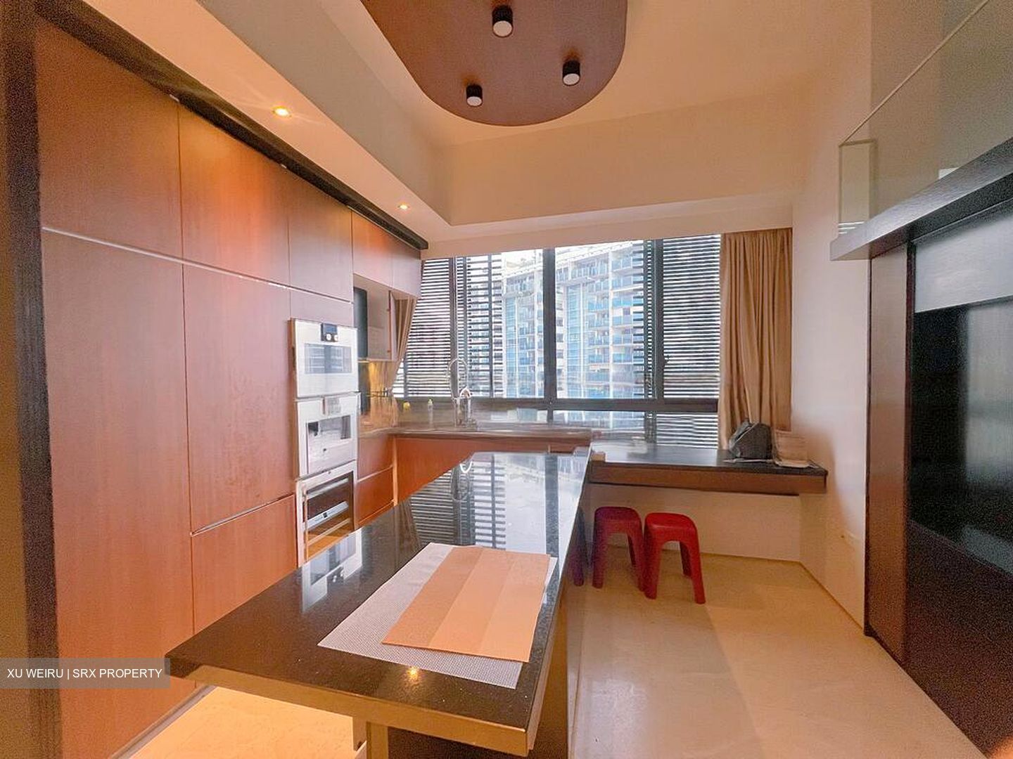 The Cape (D15), Apartment #486435321